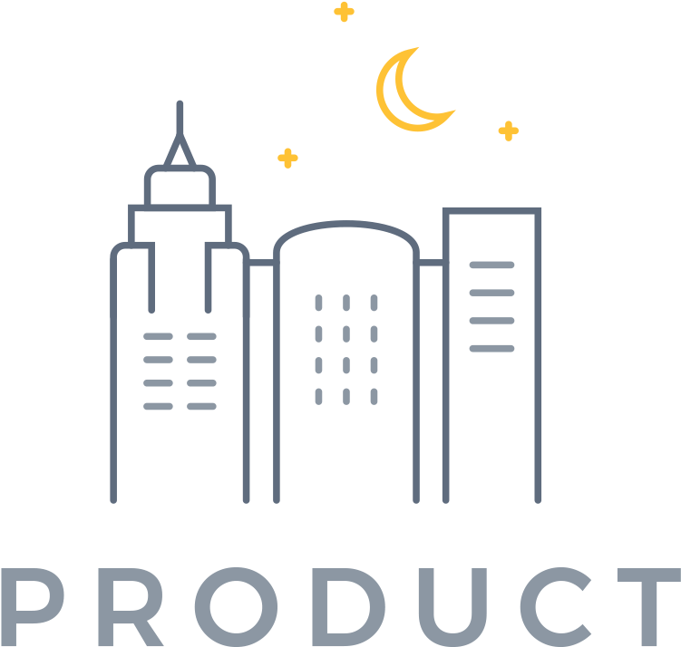 We Are Committed To Providing A Product That All Associates - We Are Committed To Providing A Product That All Associates (800x797)