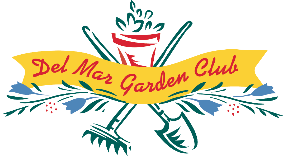 Del Mar Garden Club - Del Mar Garden Club (1072x591)