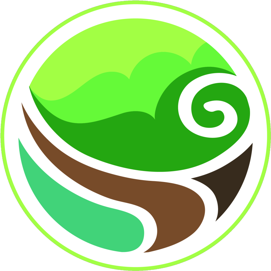 Kapha - Ayurveda Doshas Png (1024x1024)