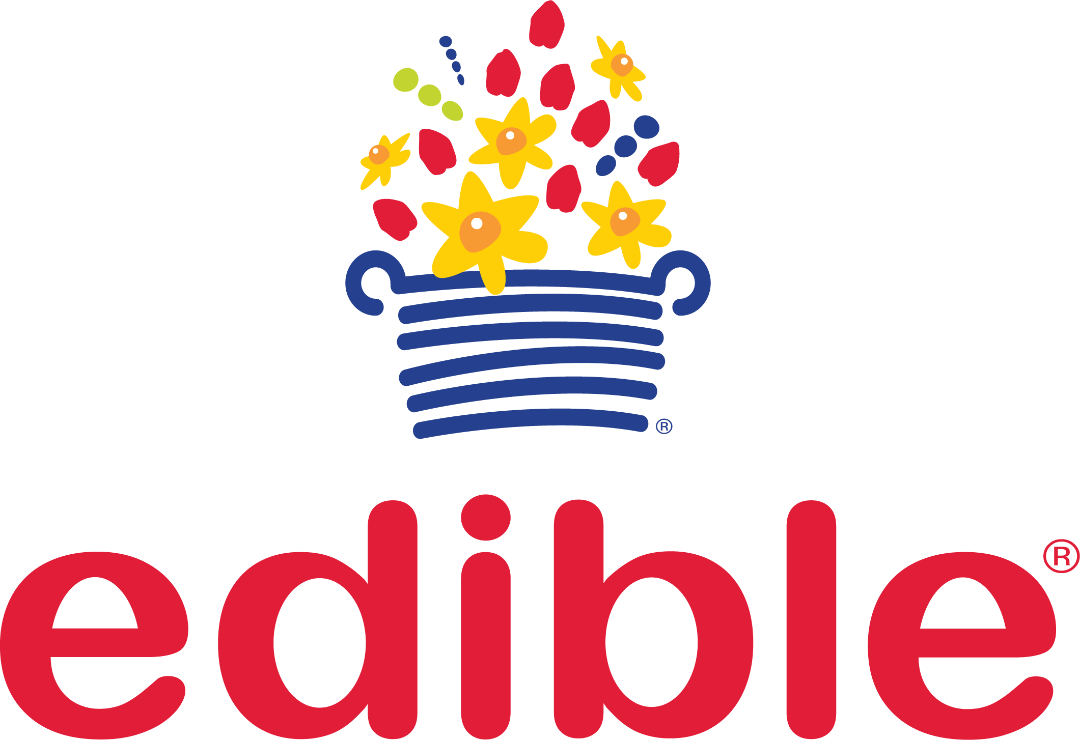 Edible Arrangements - Edible Arrangements Coupons 2019 (2121x1454)