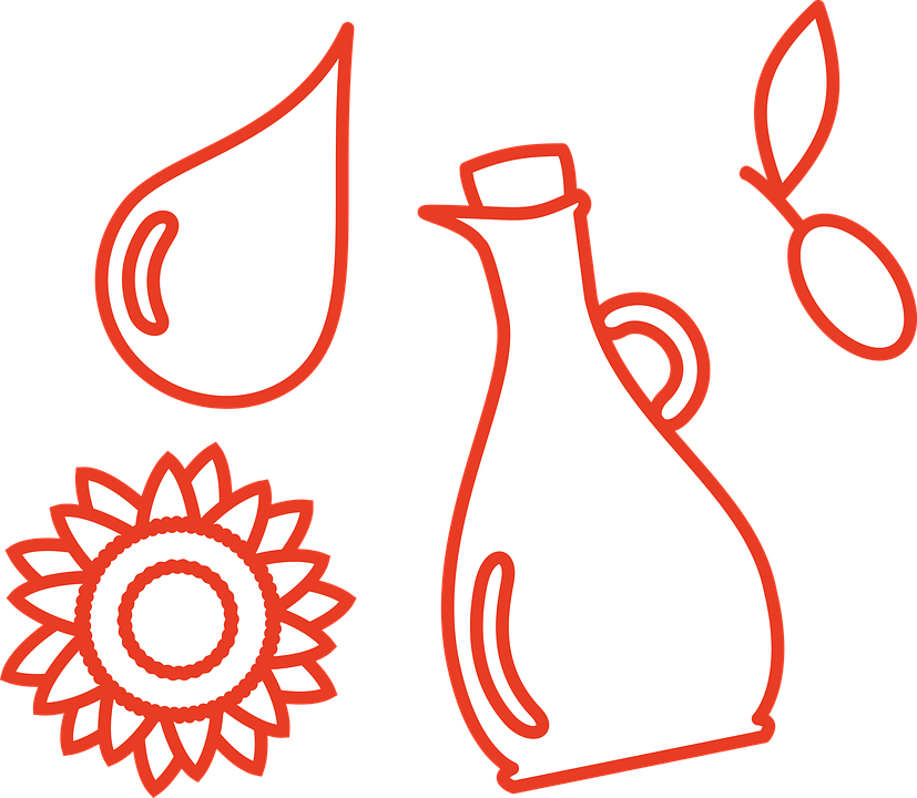 Replacing Safa By Cis Polyunsaturated Fatty Acids Is - Mesa Knust (827x720)