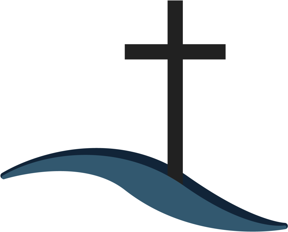 Index Of Wp Contentuploads201611 - Cross Png Transparent Background (961x1024)