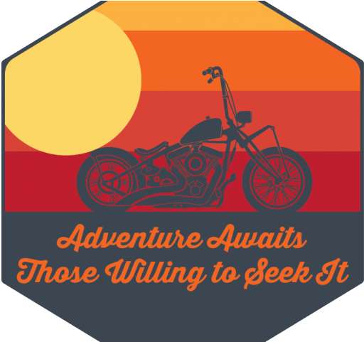 Sunset Clipart Western Sunset - Lancaster Brewing Company (640x480)