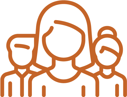 Why Western Tech - Teachers Icon (600x512)