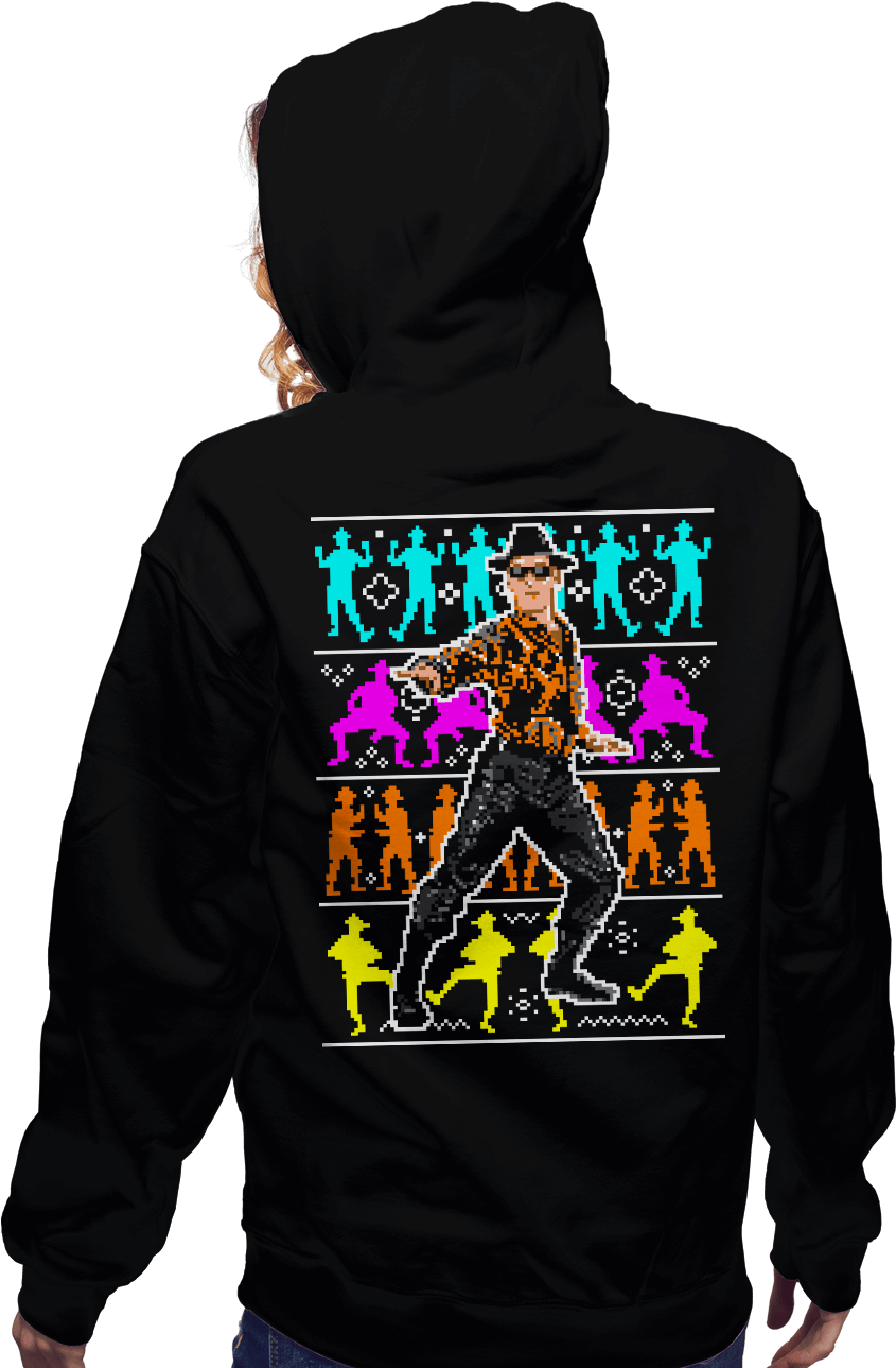 Holiday Tayne - Hoodie (930x1294)