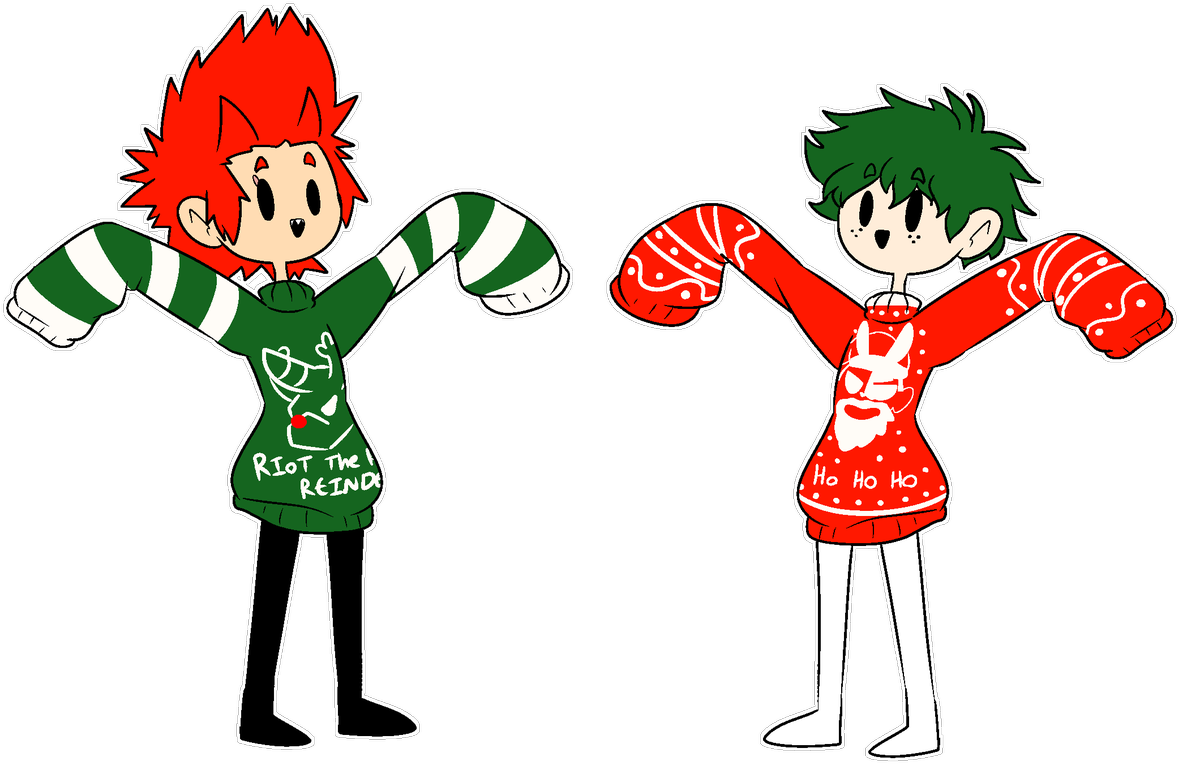 4 Replies 10 Retweets 23 Likes - Cartoon (1200x817)