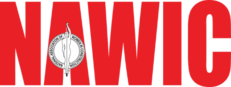 National Association Of Women In Construction (800x303)