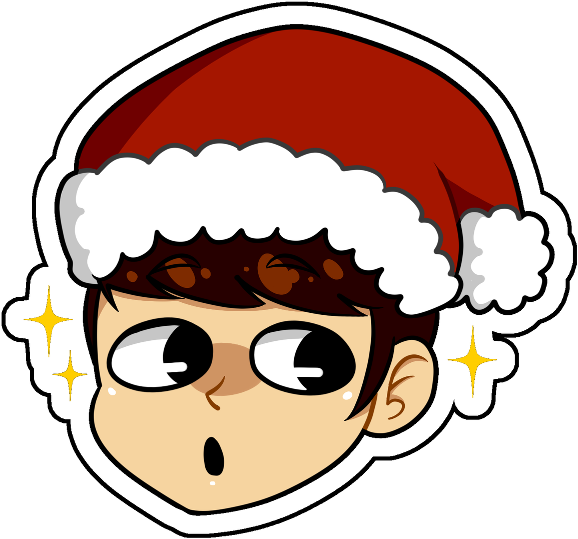 Yourheroserene - Wharf House Restaurant (1200x1200)