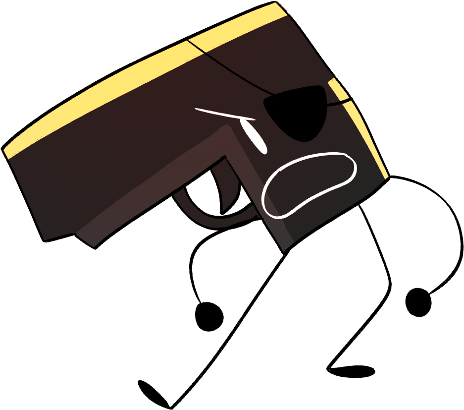 The G Word By Catastrophyte - The G Word By Catastrophyte (1050x900)