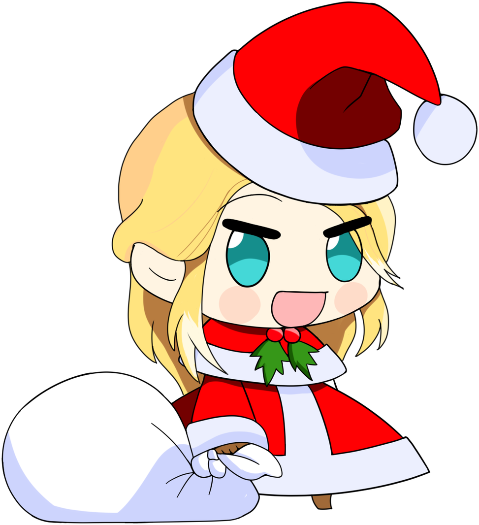 Last - Illya Padoru (1200x1200)