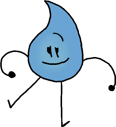 I Can't Remember How Many Gay Daughters You Have I - I Can't Remember How Many Gay Daughters You Have I (800x600)