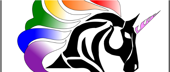 And, The Rogue “capitol Hill Pride” Is Baaaaaack Group - And, The Rogue “capitol Hill Pride” Is Baaaaaack Group (608x251)