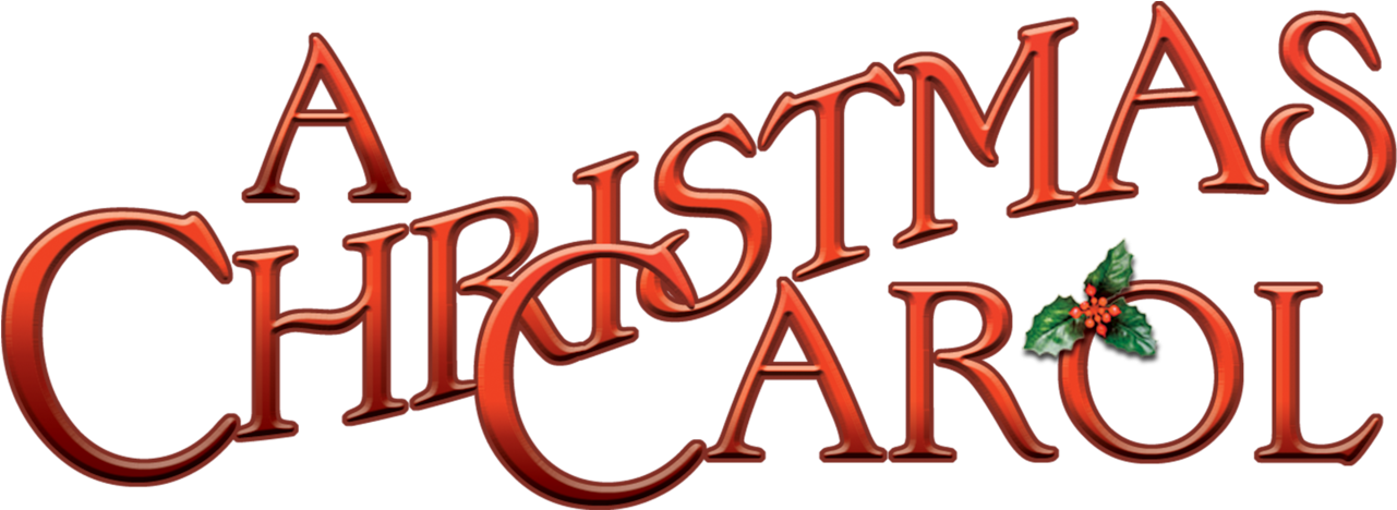 A Christmas Carol - A Christmas Carol (1280x544)
