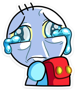 Crying Beg Implore Plead Beseech Entreat Crave - Crying Beg Implore Plead Beseech Entreat Crave (360x360)