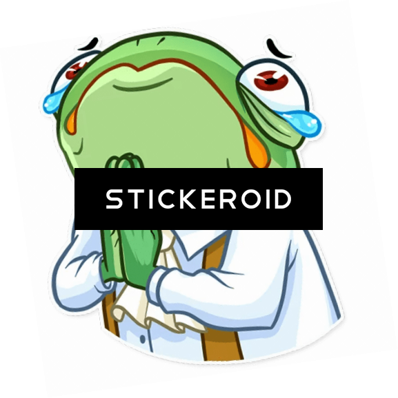 Please Appeal Beg Beseech Entreat Implore Invoke Прошу - Beg Png (577x578)