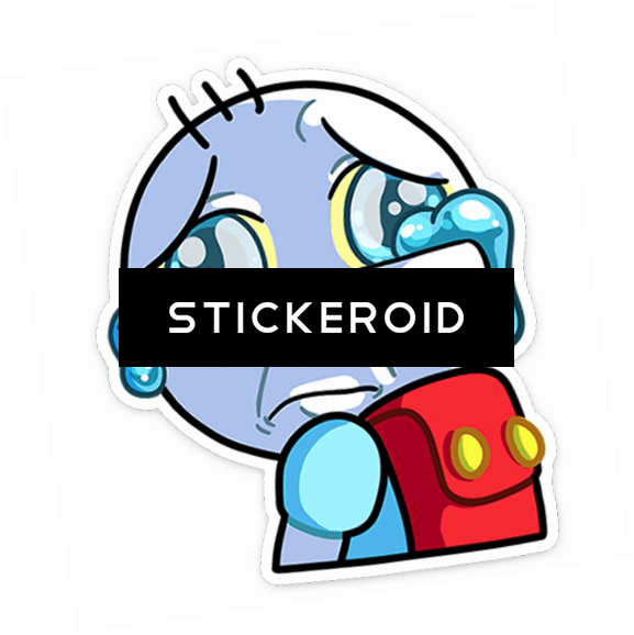 Crying Beg Implore Plead Beseech Entreat Crave - Crying Beg Implore Plead Beseech Entreat Crave (577x578)