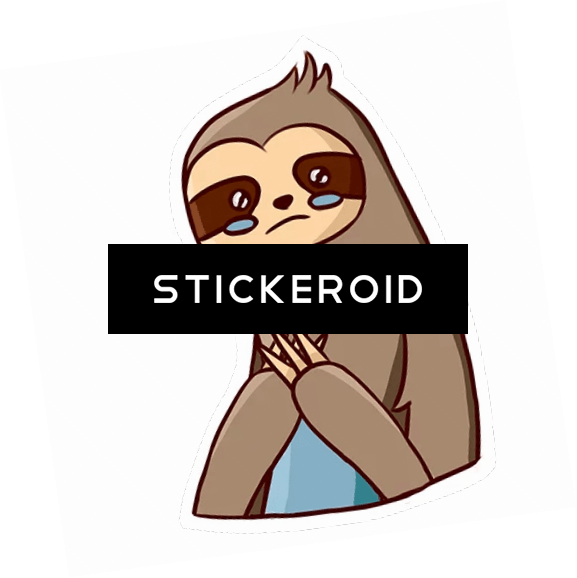 Молю Beg Beseech Entreat Implore Plead Supplicate Прошу - Cartoon (577x578)