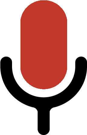 Keynote Speaker - Circle (512x512)