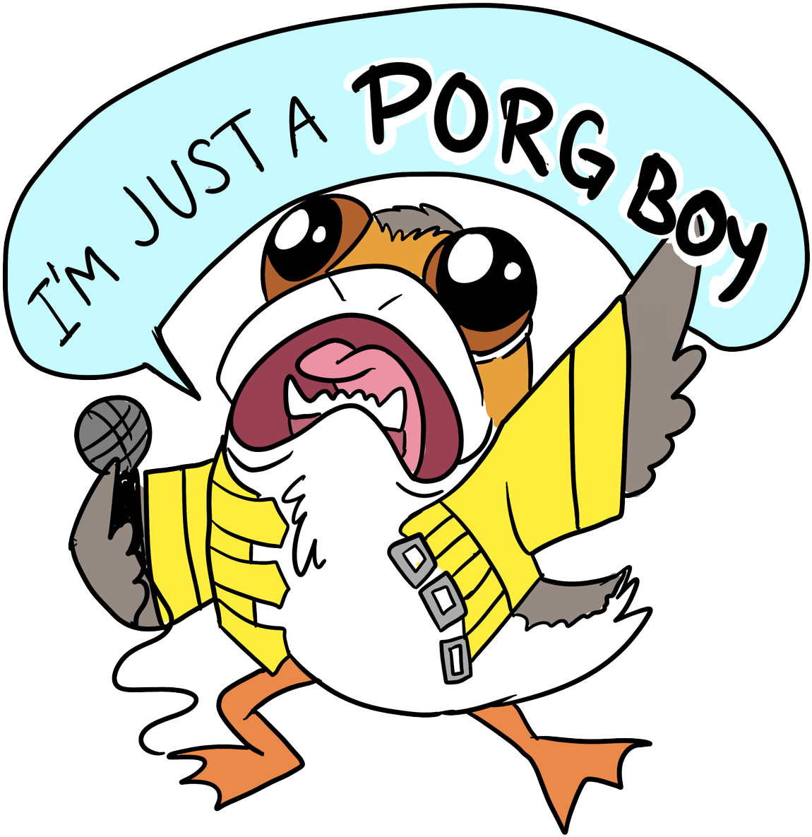 30 Replies 405 Retweets 1,449 Likes - Cartoon (1200x1200)