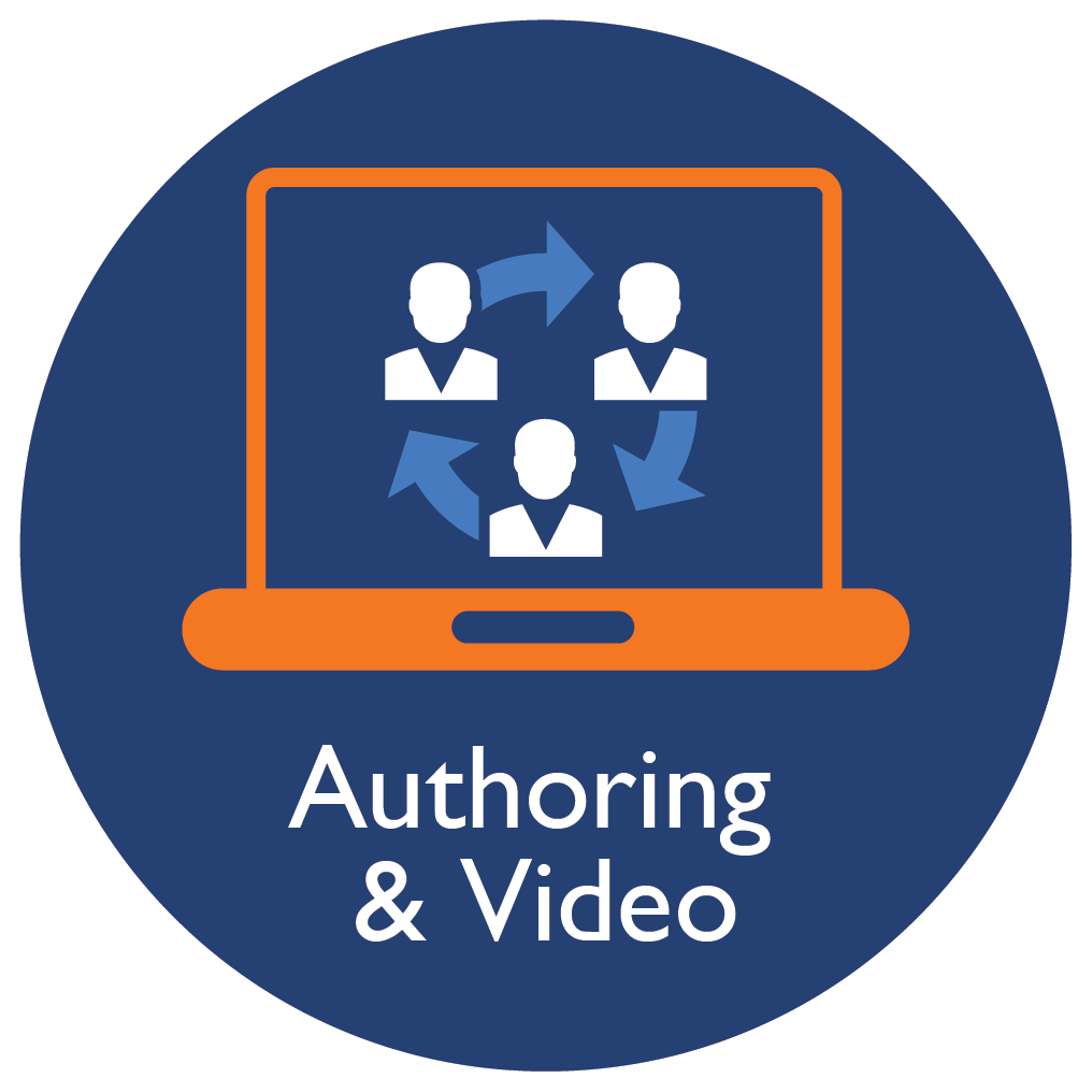 Symbol Text Transparent Video Editing Clipart Png Symbol - Quotes About Broken Friendship And Trust (1016x1016)