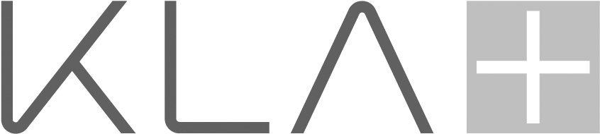 Sponsored By, Supported By - Sponsored By, Supported By (1032x377)