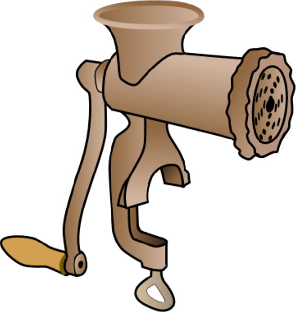 Clipart Info - Clipart Info (600x633)