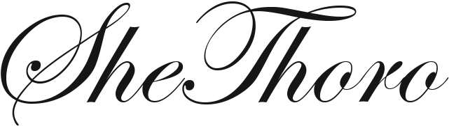 Read Across America Was Started By The National Association - Read Across America Was Started By The National Association (668x191)