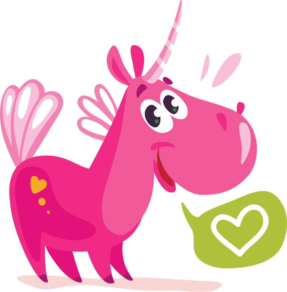 I Know, I Just Did A - Illustration (1000x1016)