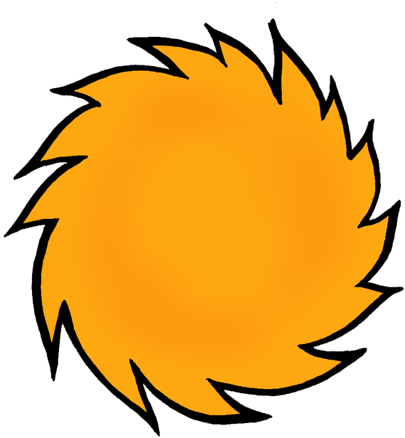 Gallery Image - Rhyming File Folder Games (700x658)