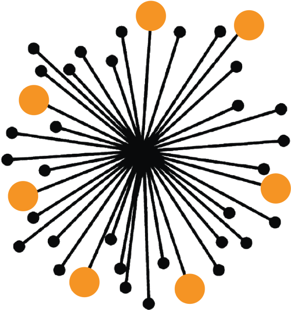 Homeaboutpartnersin The Media - Emergent Icon (630x630)