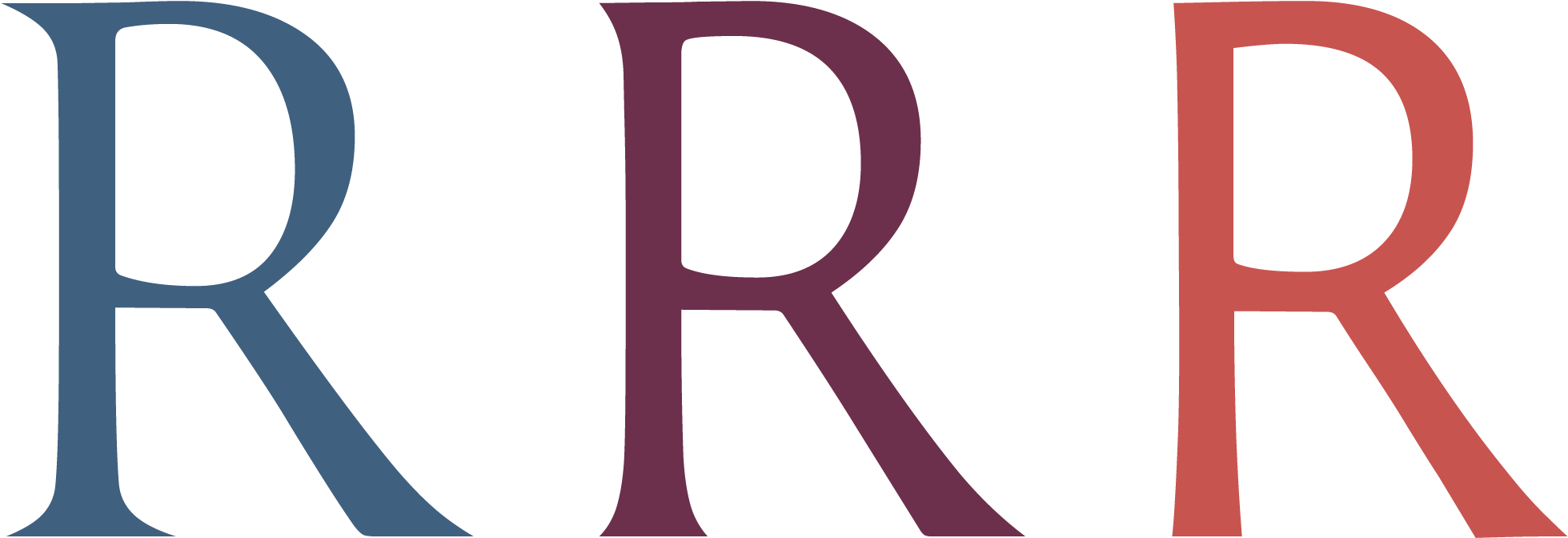 We Believe That Reforma Reaches A Good Result In Our - We Believe That Reforma Reaches A Good Result In Our (2000x700)