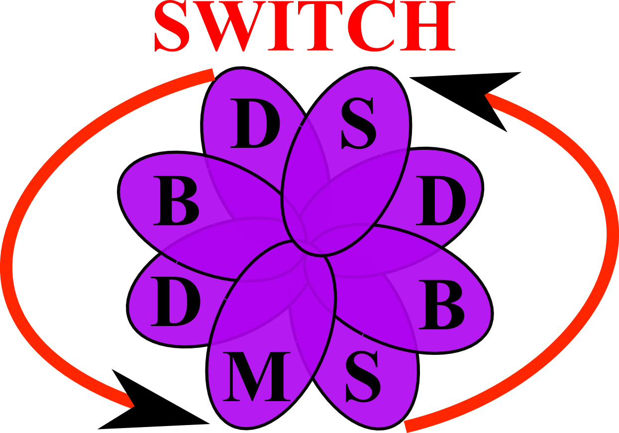 Switch - Bdsm Switch (1244x870)