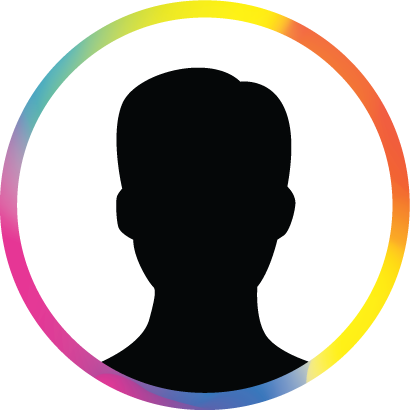 Le Mineshaft - Silhouette (410x410)