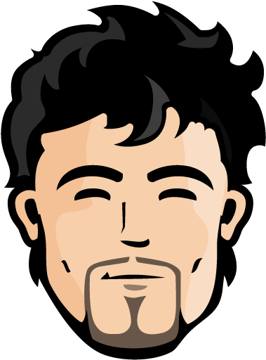 512 X 512 27 - 512 X 512 27 (512x512)