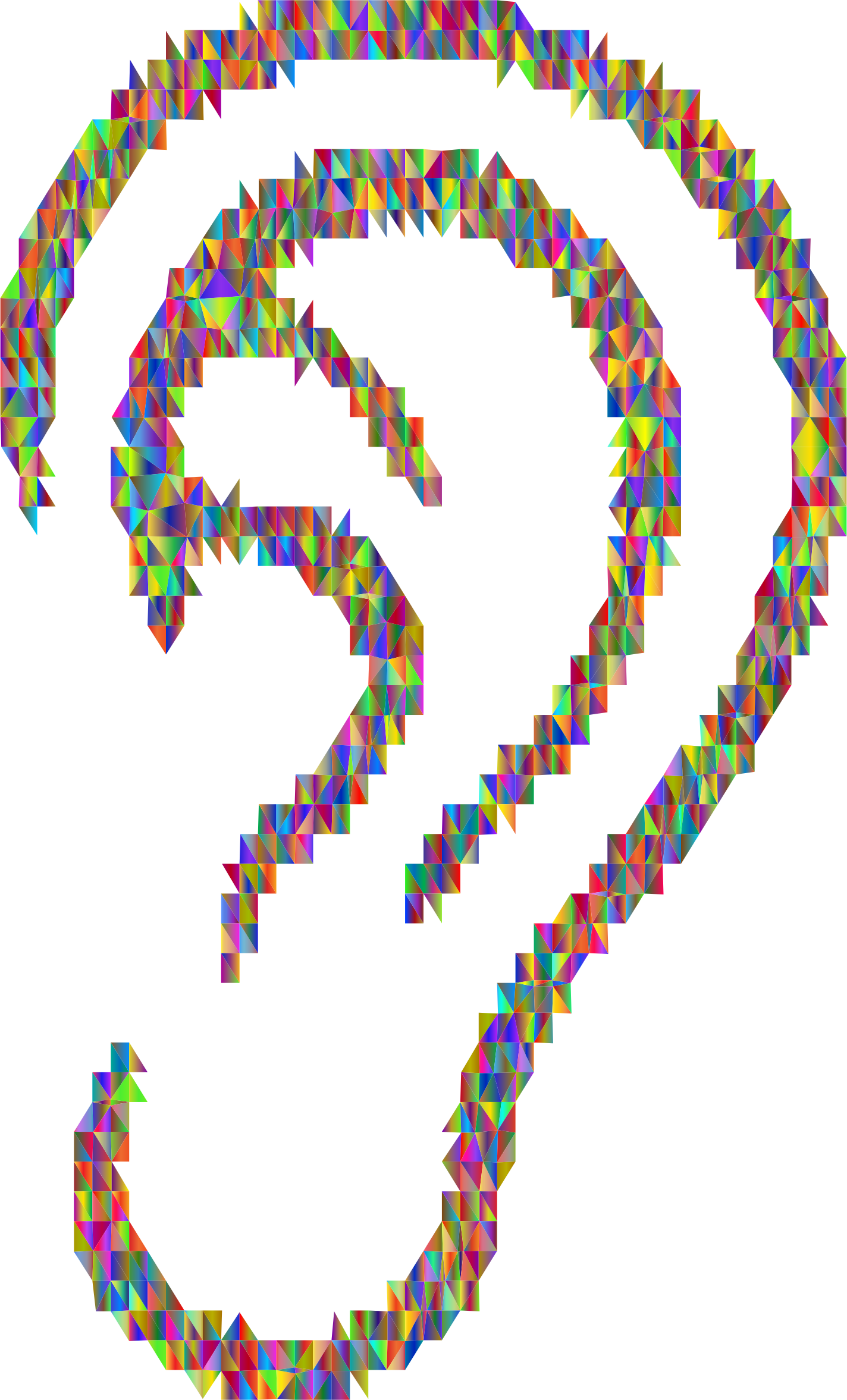 Profils D'hommes Gay Dominateur Voulant Rencontrer - Portable Network Graphics (1424x2354)