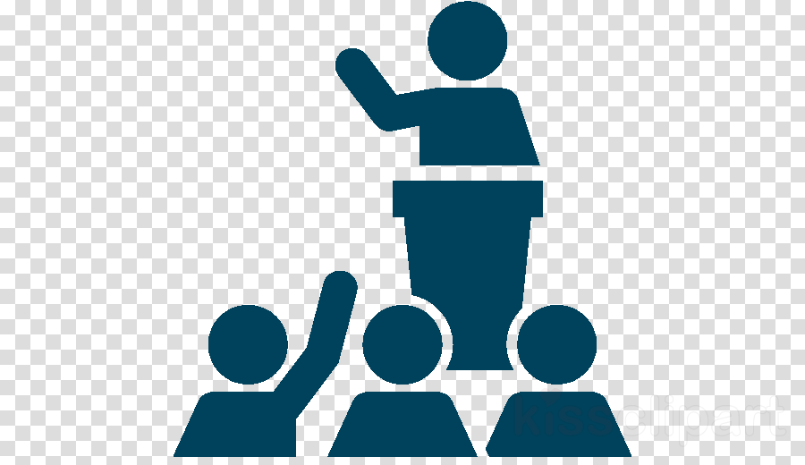 Pile Of Poop Clipart Royalty-free Pile Of Poo Emoji - Fortnite Character Png (900x520)