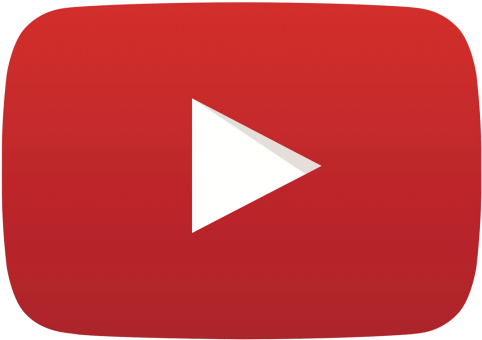 Youtube Png Transparent - Youtube Png Transparent (1024x768)