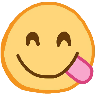 Emoji-png Tumblr - Emoji-png Tumblr (373x371)