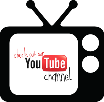 Youtube Channel - Alvatvtube - Youtube (398x391)