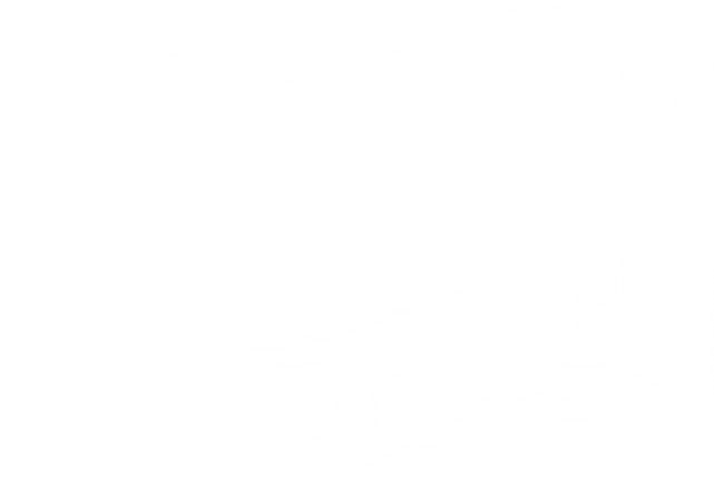 Flag Clipart Chalkboard - Chalkboard Art (640x480)