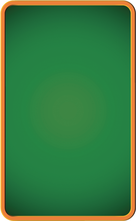 Rectangle Blackboard Transprent Png - Circle (503x761)