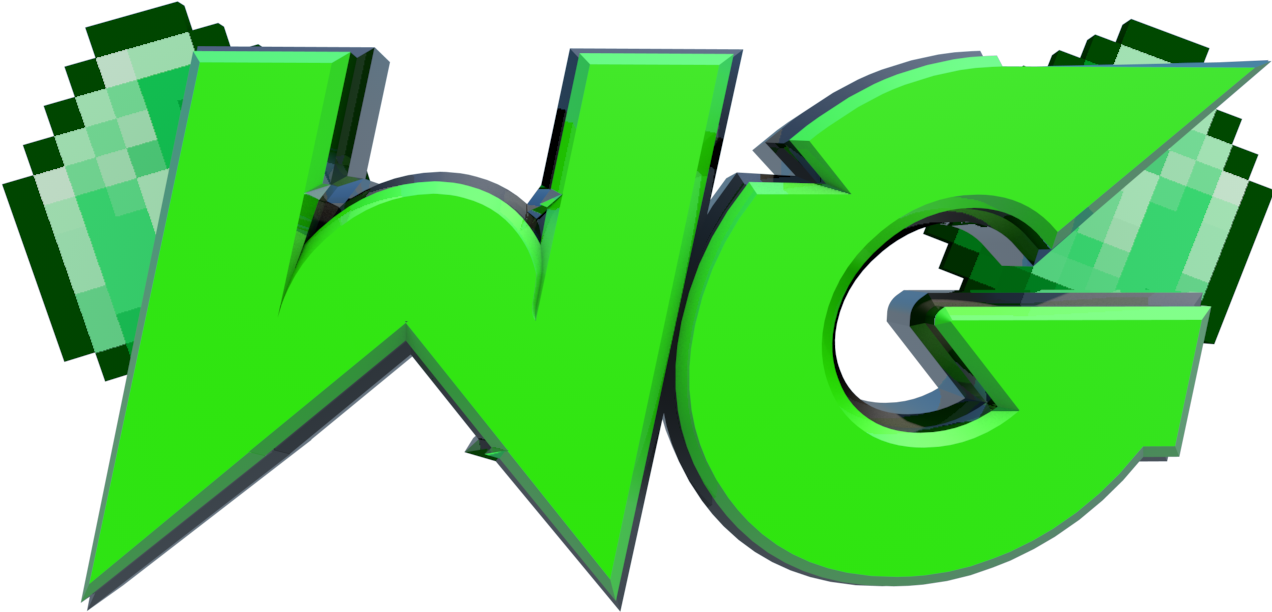 Youtube Channel Art , Png Download - Youtube Channel Art , Png Download (1272x612)