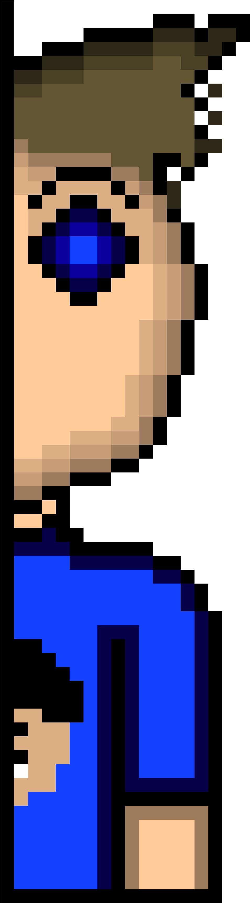 Youtube Channel Art - Youtube Channel Art (1908x3445)