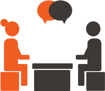 Channel Art Tips Storytelling Interview Questions - Interview Questions (459x315)