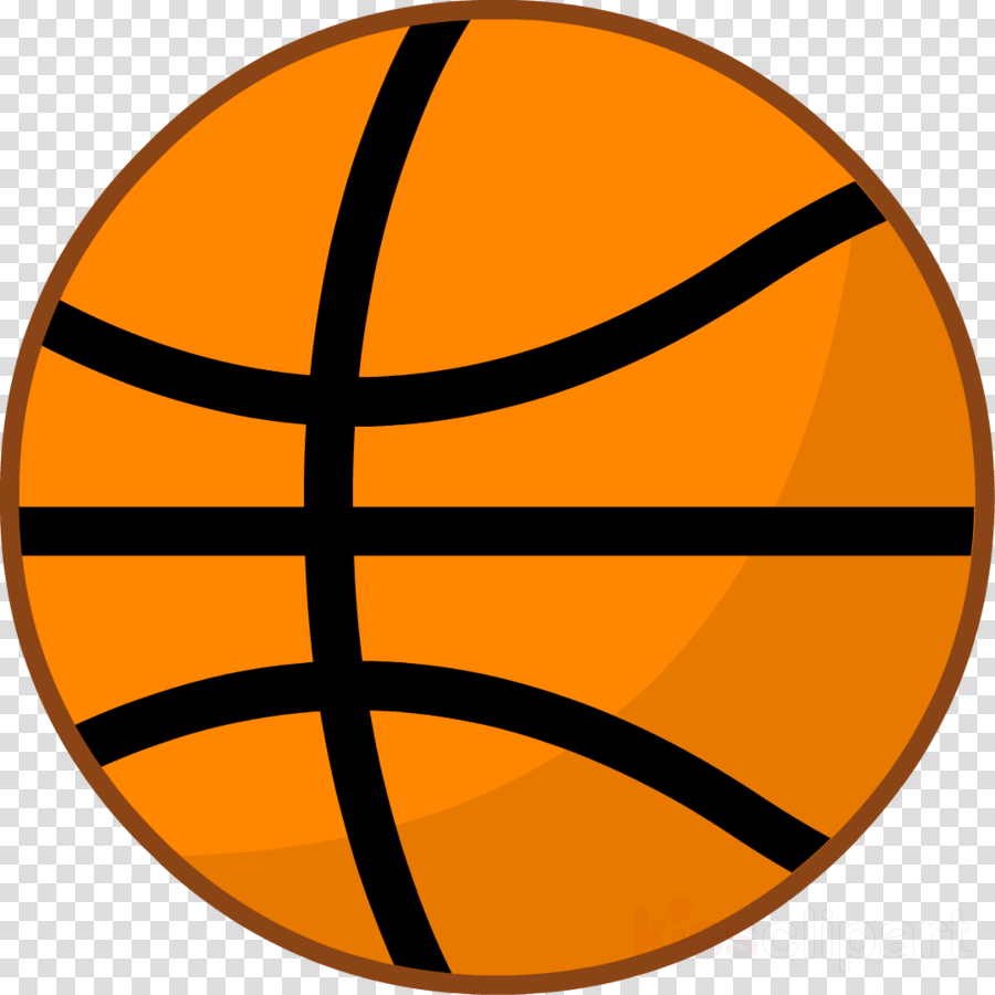 Rejoin Lines Bfdi Clipart Youtube Video Games - Circle Youtube Icons Png (900x900)