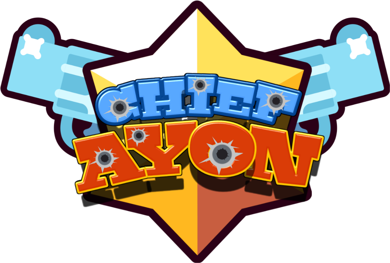 Логотип brawl. Браво старс логотип. Brawl Stars надпись. БРАВЛ логотип без фона. Brawl Stars лого.