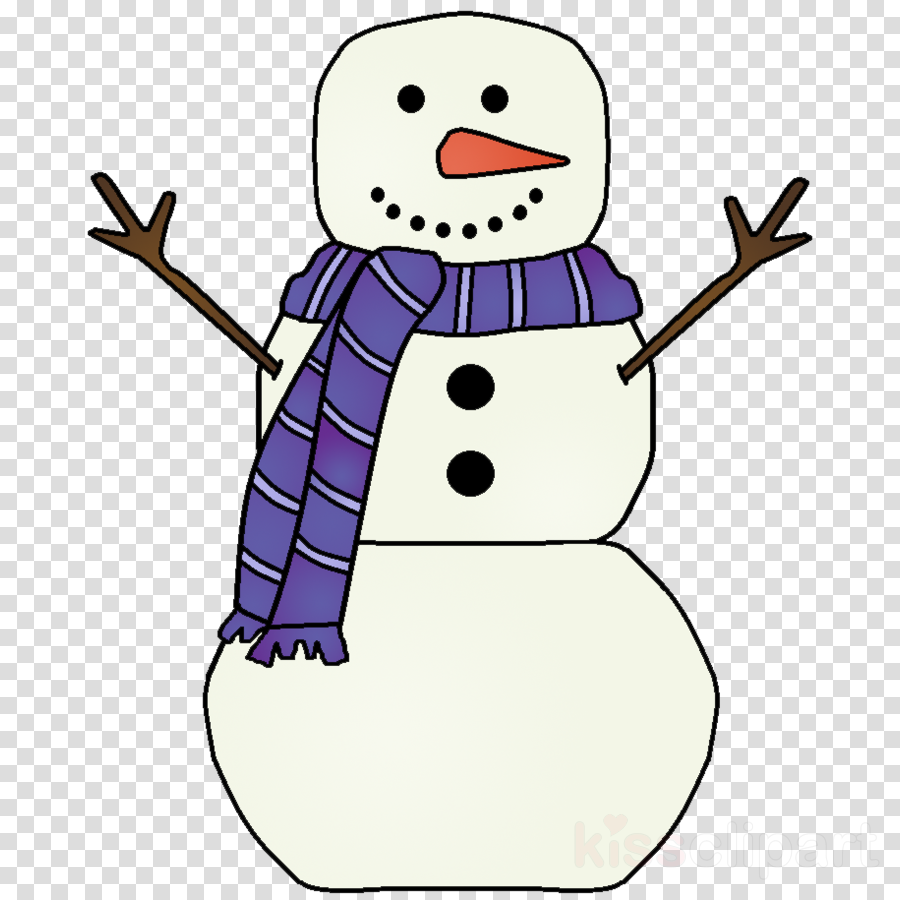 Let's See Who Wins Clipart Youtube Clip Art - Vivekananda Images National Youth Day (900x900)