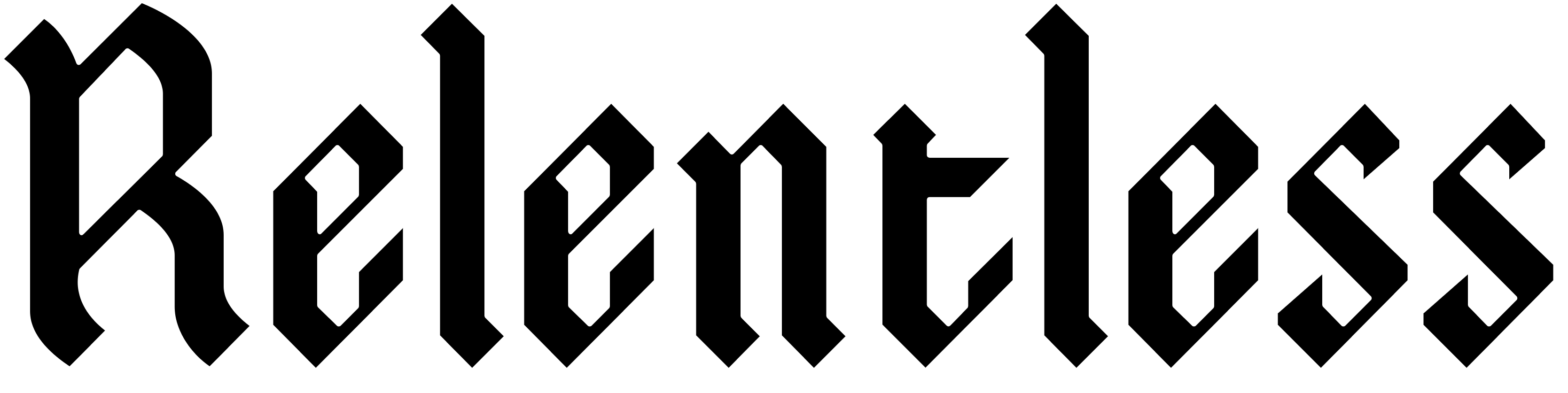 Logo - Graphic Design (3600x1000)