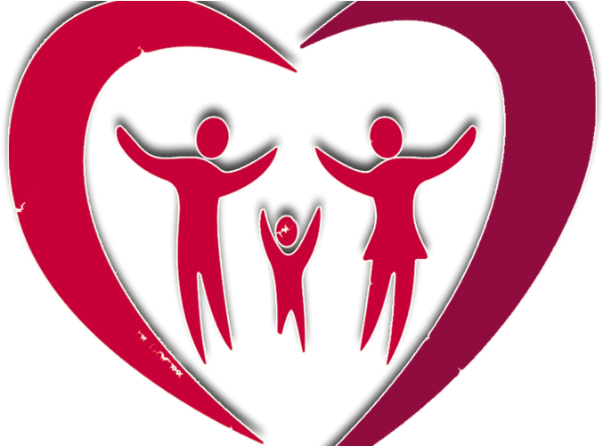 Mission One - Family (750x500)