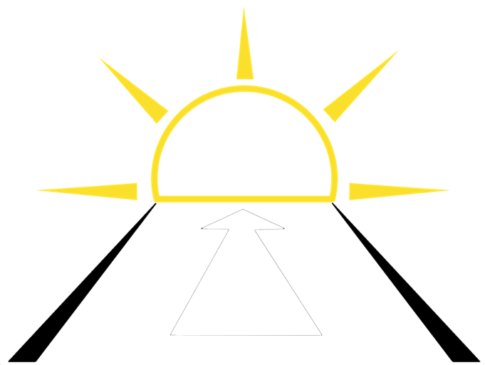 Big Picture Questions - Big Picture Questions (681x512)